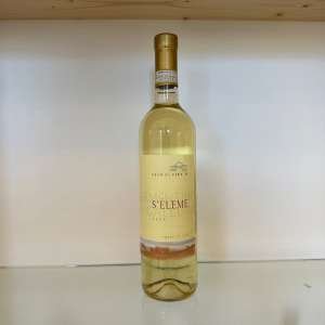 Vermentino di Gallura 2022 Cantina del Vermentino Bevino Wijnimport