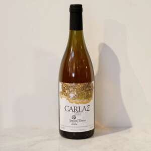 'Carlaz' 2016 Prima Terra