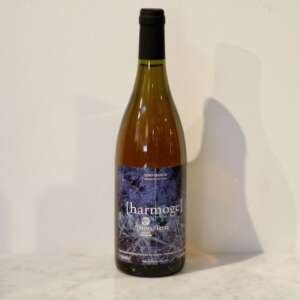 'Harmoge' 2013 Prima Terra