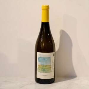Toscano Vermentino 2023 I Mandorli