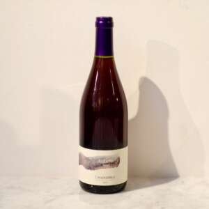 Rosso Toscana 'Aleato Estivo' 2023 I Mandorli