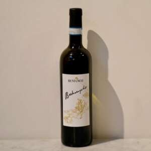 Verdicchio dei Castelli di Jesi Classico 2024 Benforte