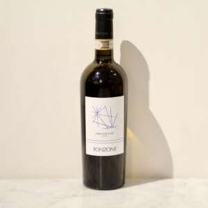 Greco di Tufo 2023 Fonzone